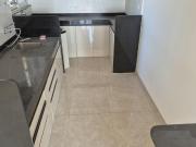 2 BHK Apartment in Tathawade for rent Pune. The...