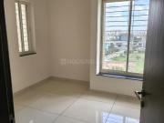2 BHK Apartment in Wakad for rent Pune. The reference...