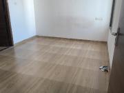 2 BHK Apartment in Wakad for rent Pune. The reference...