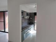 2 BHK Apartment in Wakad for rent Pune. The reference...