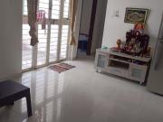 2 BHK Apartment in Wakad for rent Pune. The reference...