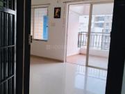 2 BHK Apartment in Wakad for rent Pune. The reference...