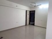 2 BHK Apartment in Wakad for rent Pune. The reference...