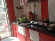 2 BHK Apartment in Wakad for rent Pune. The reference...