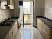 2 BHK Apartment in Wakad for rent Pune. The reference...