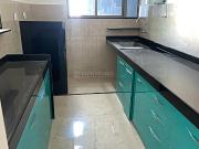 2 BHK Apartment in Wakad for rent Pune. The reference...