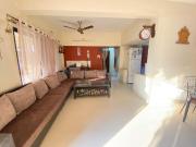 2 BHK Apartment in Wakad for rent Pune. The reference...