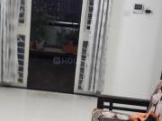 2 BHK Apartment in Wakad for rent Pune. The reference...