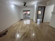 2 BHK Apartment in Wakad for rent Pune. The reference...