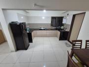 2 BHK Apartment in Tathawade for rent Pune. The...
