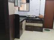 2 BHK Apartment in Wakad for rent Pune. The reference...