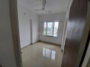 2 BHK Apartment in Wakad for rent Pune. The reference...
