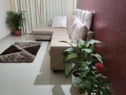 2 BHK Apartment in Wakad for rent Pune. The reference...