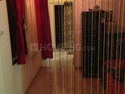 2 BHK Apartment in Wakad for rent Pune. The reference...