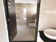 2 BHK Apartment in Wakad for rent Pune. The reference...