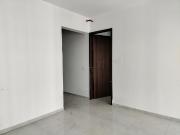 2 BHK Apartment in Wakad for rent Pune. The reference...
