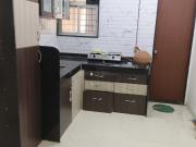 2 BHK Apartment in Wakad for rent Pune. The reference...