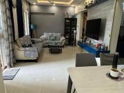 2 BHK Apartment in Wakad for rent Pune. The reference...