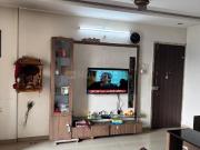 2 BHK Apartment in Wakad for rent Pune. The reference...