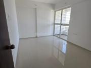 2 BHK Apartment in Wakad for rent Pune. The reference...