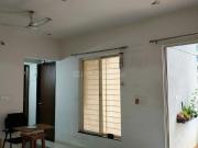 2 BHK Apartment in Wakad for rent Pune. The reference...