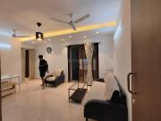 2 BHK Apartment in Wakad for rent Pune. The reference...