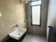 2 BHK Apartment in Wakad for rent Pune. The reference...