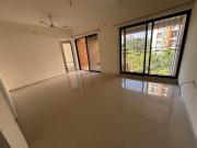 2 BHK Apartment in Wakad for rent Pune. The reference...