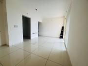 2 BHK Apartment in Wakad for rent Pune. The reference...