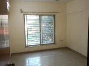 2 BHK Apartment in Wakad for rent Pune. The reference...