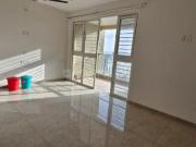 2 BHK Apartment in Wakad for rent Pune. The reference...