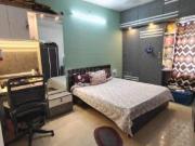 2 BHK Apartment in Wakad for rent Pune. The reference...