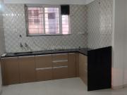 2 BHK Apartment in Wakad for rent Pune. The reference...