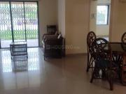 2 BHK Apartment in Wakad for rent Pune. The reference...