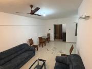 2 BHK Apartment in Wakad for rent Pune. The reference...