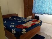 2 BHK Apartment in Wakad for rent Pune. The reference...