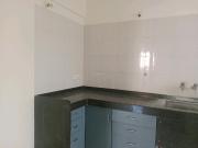 2 BHK Apartment in Wakad for rent Pune. The reference...