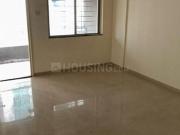2 BHK Apartment in Wakad for rent Pune. The reference...