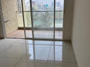 2 BHK Apartment in Wakad for rent Pune. The reference...