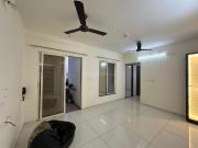 2 BHK Apartment in Wakad for rent Pune. The reference...