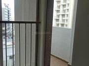 2 BHK Apartment in Wakad for rent Pune. The reference...