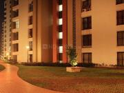 2 BHK Apartment in Wakad for rent Pune. The reference...