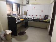 2 BHK Apartment in Wakad for rent Pune. The reference...
