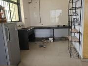 2 BHK Apartment in Wakad for rent Pune. The reference...