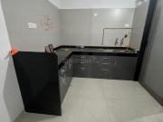 2 BHK Apartment in Wakad for rent Pune. The reference...