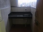 2 BHK Apartment in Wakad for rent Pune. The reference...