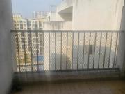 2 BHK Apartment in Wakad for rent Pune. The reference...