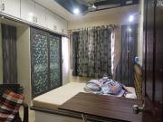 2 BHK Apartment in Wakad for rent Pune. The reference...