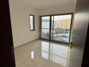 2 BHK Apartment in Wakad for rent Pune. The reference...