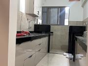 2 BHK Apartment in Wakad for rent Pune. The reference...